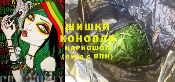 jwh Богданович