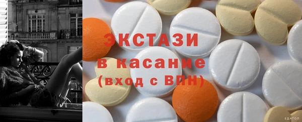 jwh Богданович