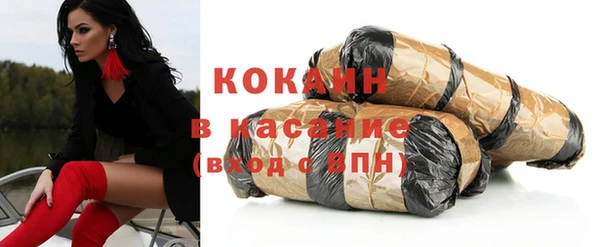 стаф Богородицк