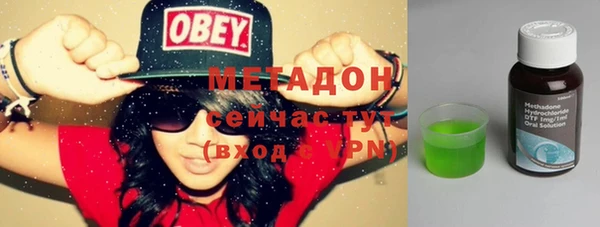 jwh Богданович