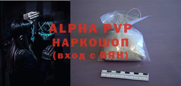 стаф Богородицк