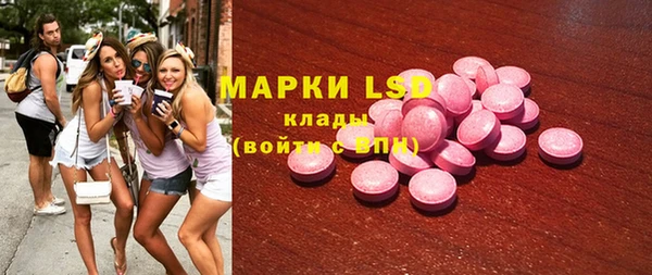стаф Богородицк