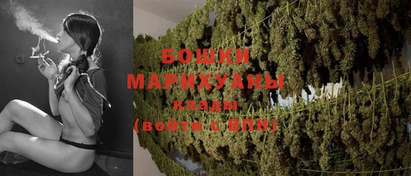 jwh Богданович