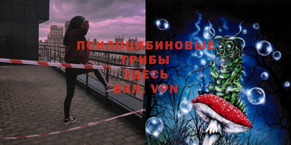 МДМА Беломорск