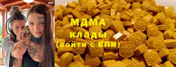 jwh Богданович