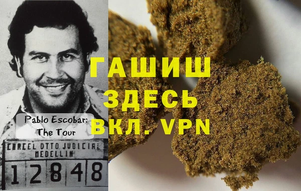 jwh Богданович